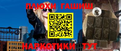 мдпв Бийск