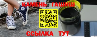 мдпв Бийск